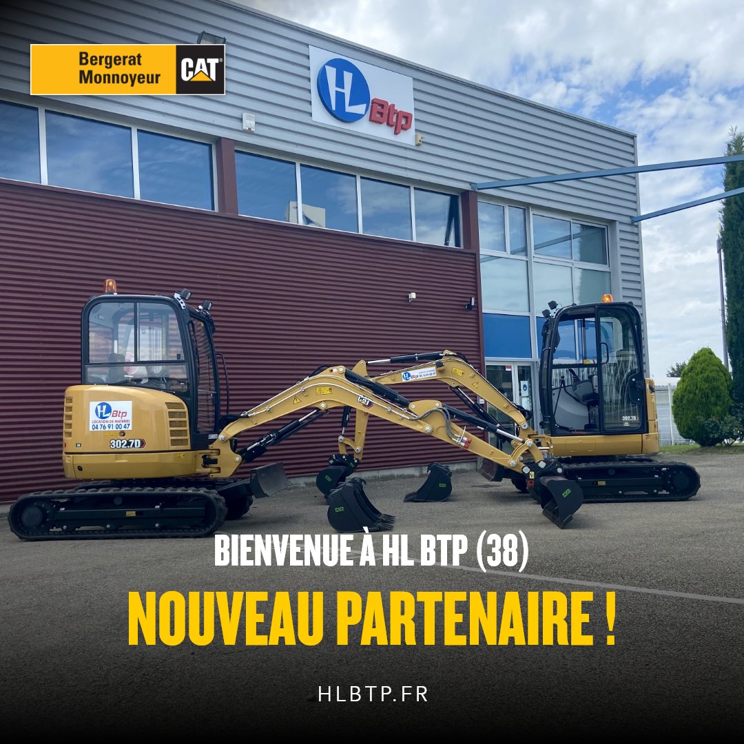 Bergerat Monnoyeur tweet media