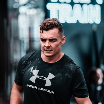 Tom Bliss tweet media