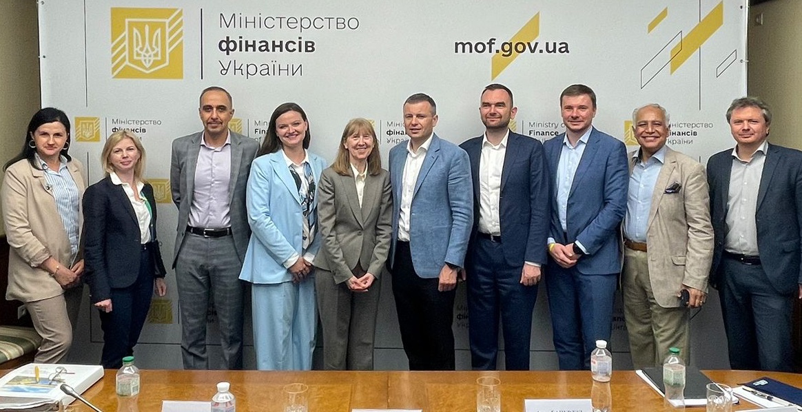Sergii Marchenko tweet media