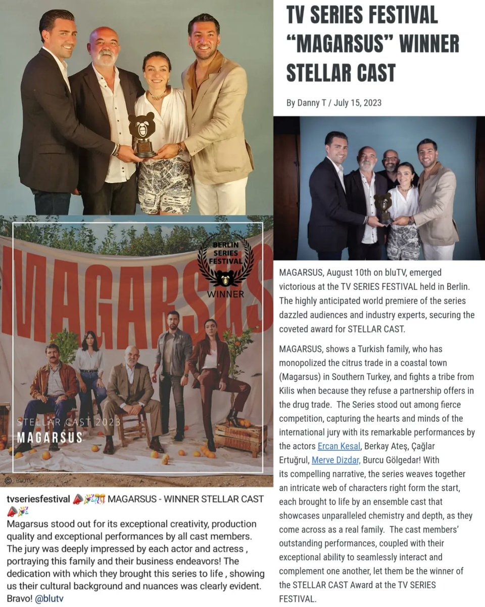 Coldsheena's tweet photo. Words of appreciation regarding #Magarsus, streaming soon on @BluTV 🐼🧡🍊 @BERLINSERIES
#ÇağlarErtuğrul #MerveDizdar #BerkayAteş #ErcanKesal https://t.co/DAPIMkYyDJ