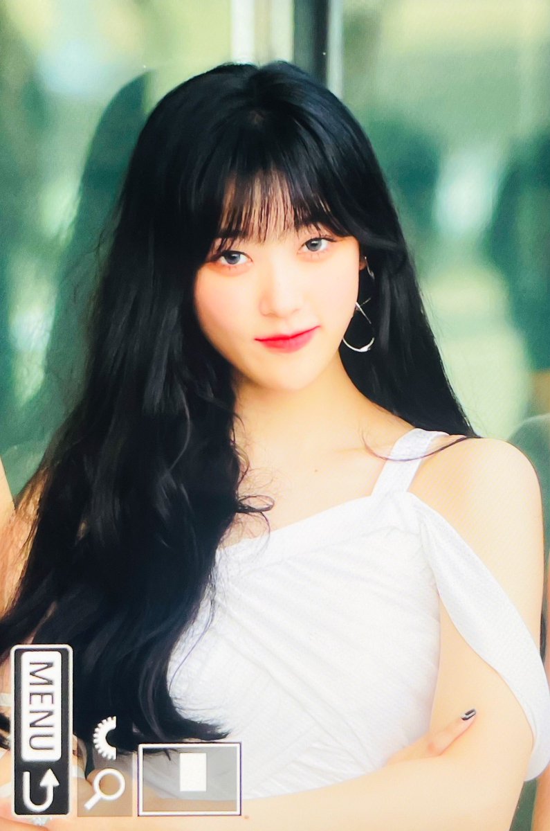 Gowonderfly's tweet photo. 예림이 봤음~😊

#최리 #Choerry https://t.co/9DSbWvaK6w