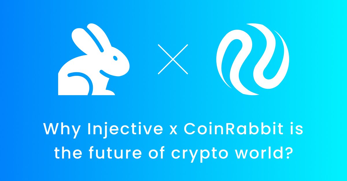 CoinRabbit tweet media