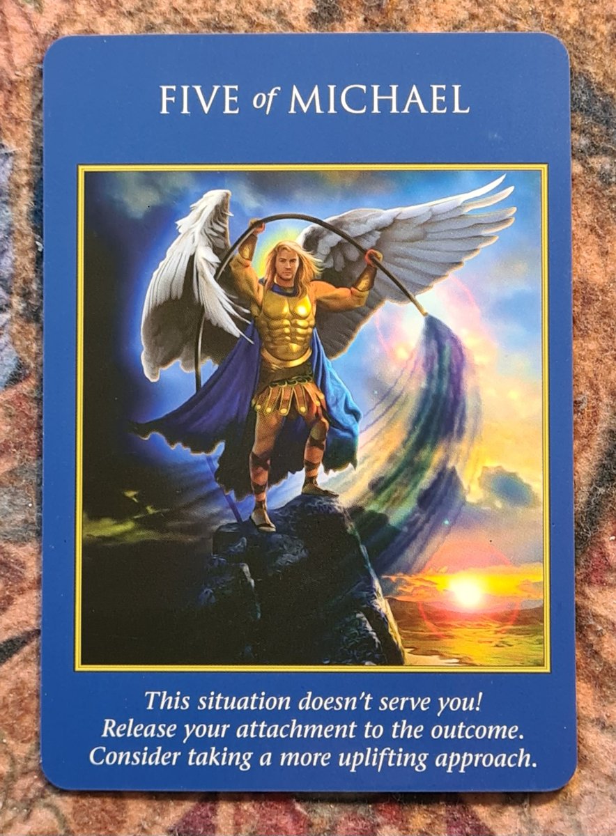 Change happens.
 Being Present in the Now helps you to view your Situation from outside the Box instead of being trapped inside it. 🙂💕

#WednesdayMotivation #lifecoach
