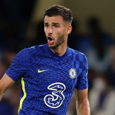 Happy birthday to former #ChelseaFC player Matt Miazga who is 28 today.
Matt made 2 first-team appearances for #CFC in 2016.
See his profile here: https://t.co/CFdXGvo8Rt
#CFCHeritage https://t.co/ivbWoiWq1i