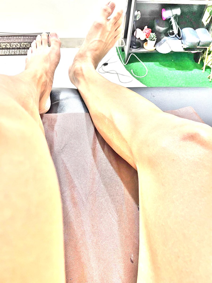 這裡沒有野洨囝仔 tweet media