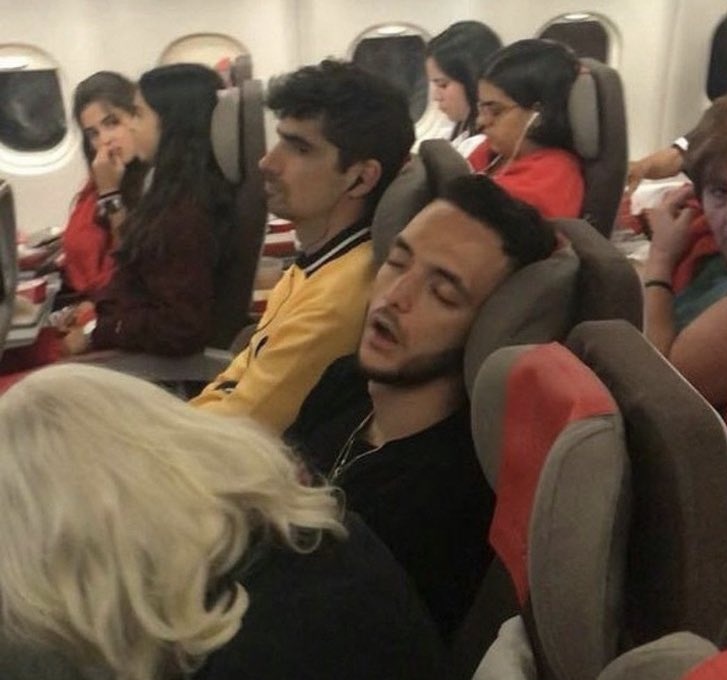 Dia 121 <a href="/RCCelta/">Celta</a> RENOVAD A GABRI VEIGA