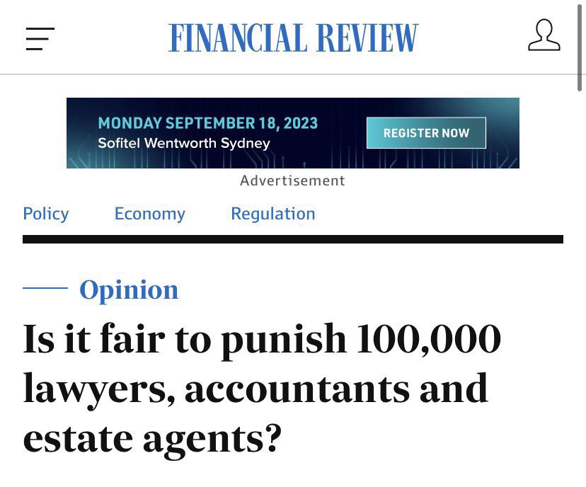 Justin Brash 🏳️‍🌈🏴󠁧󠁢󠁷󠁬󠁳󠁿🇦🇺🍸📷🐱 on Twitter "Is there any professions you