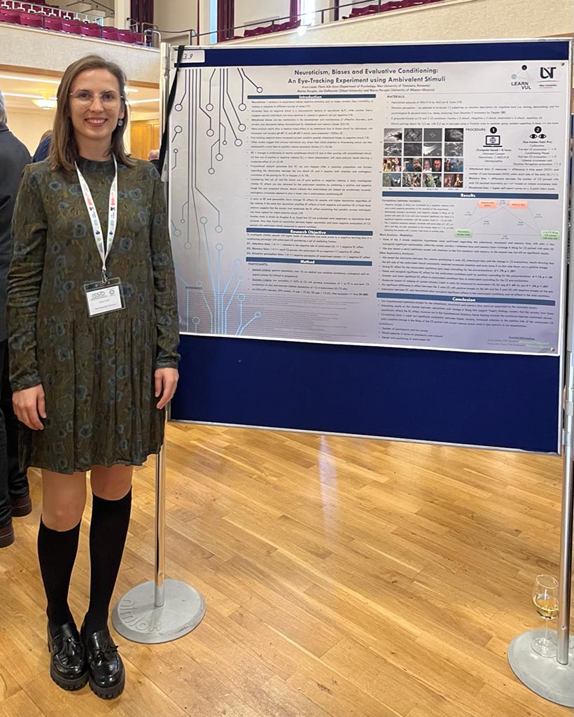 H2020_LEARNVUL tweet media