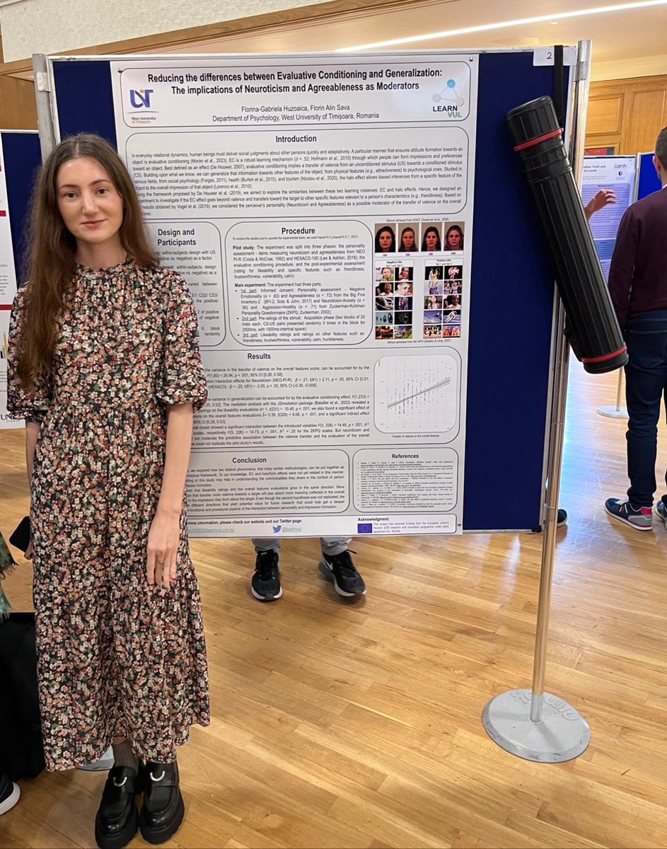 H2020_LEARNVUL tweet media