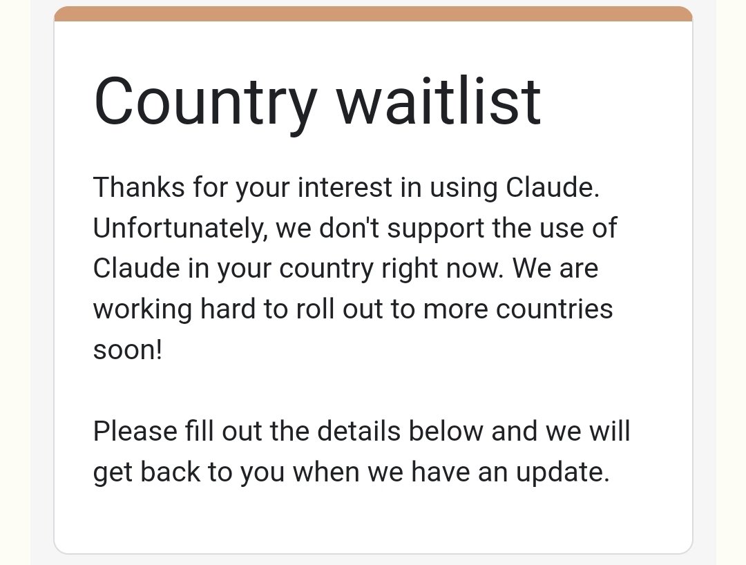 bleblux's tweet photo. Fucking county #spain Talk to #Claude https://t.co/hebViliwLq
