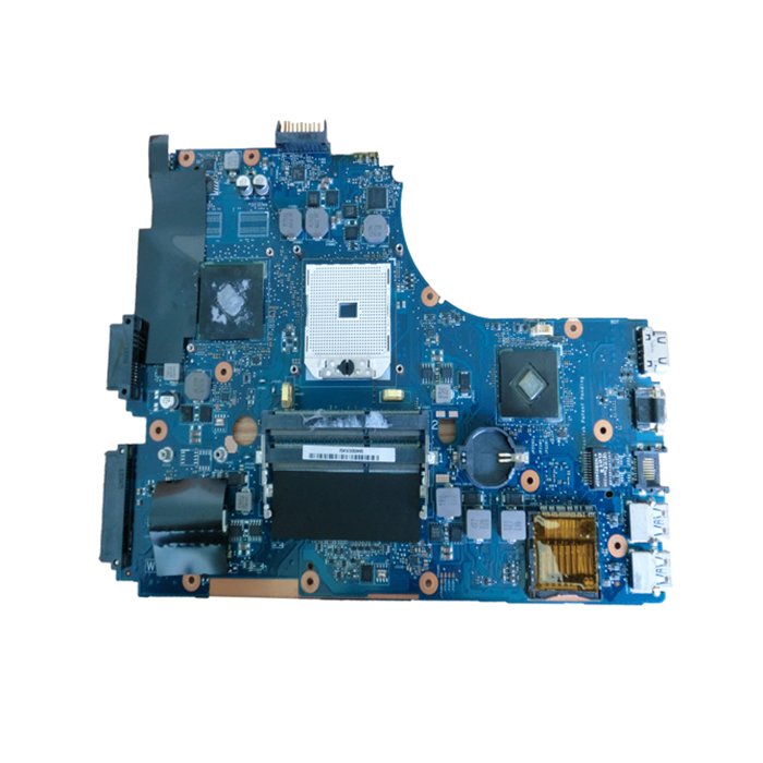 MichaelChen778's tweet image. Mildtrans es un mayorista de accesorios para computadoras portátiles y hoy nos complace presentar nuestro nuevo producto: las placas base para computadoras portátiles.
#mildtrans #tarjetamadre #computadoraportátil #computadora