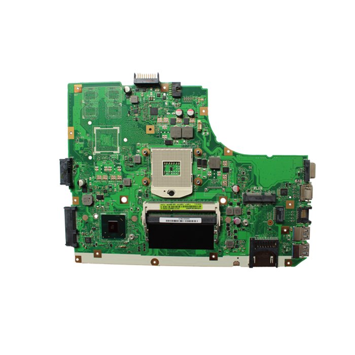 MichaelChen778's tweet image. Mildtrans es un mayorista de accesorios para computadoras portátiles y hoy nos complace presentar nuestro nuevo producto: las placas base para computadoras portátiles.
#mildtrans #tarjetamadre #computadoraportátil #computadora