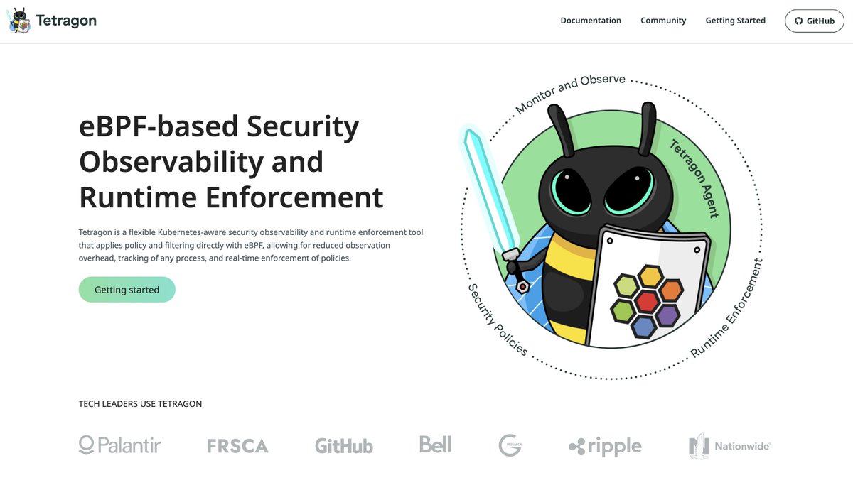 Bill Mulligan 🐝🐝🐝 tweet media