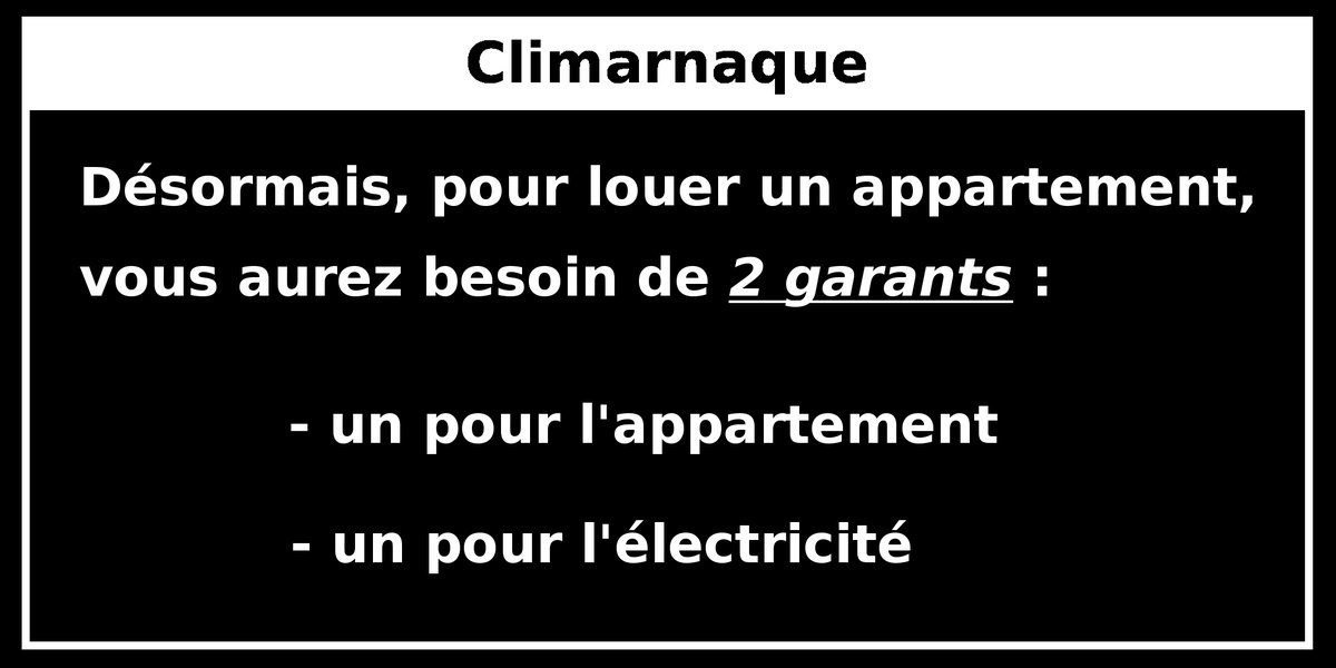 BlancsMasques's tweet photo. @Un_EtreHumain Ils sont prêts. Dilatés comme jamais. #cheptel #Enflation https://t.co/QHK5YjMrOT