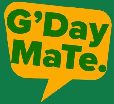 💥 My Current Blog Posts - Updated 💥

What's been happening in my world lately? Feel free to browse and explore at your own pleasure and leisure. Thanks. 🙂

→ rebrand.ly/current-blog ←

🫵  What has been the most important thing for *You* this week? ❓❓