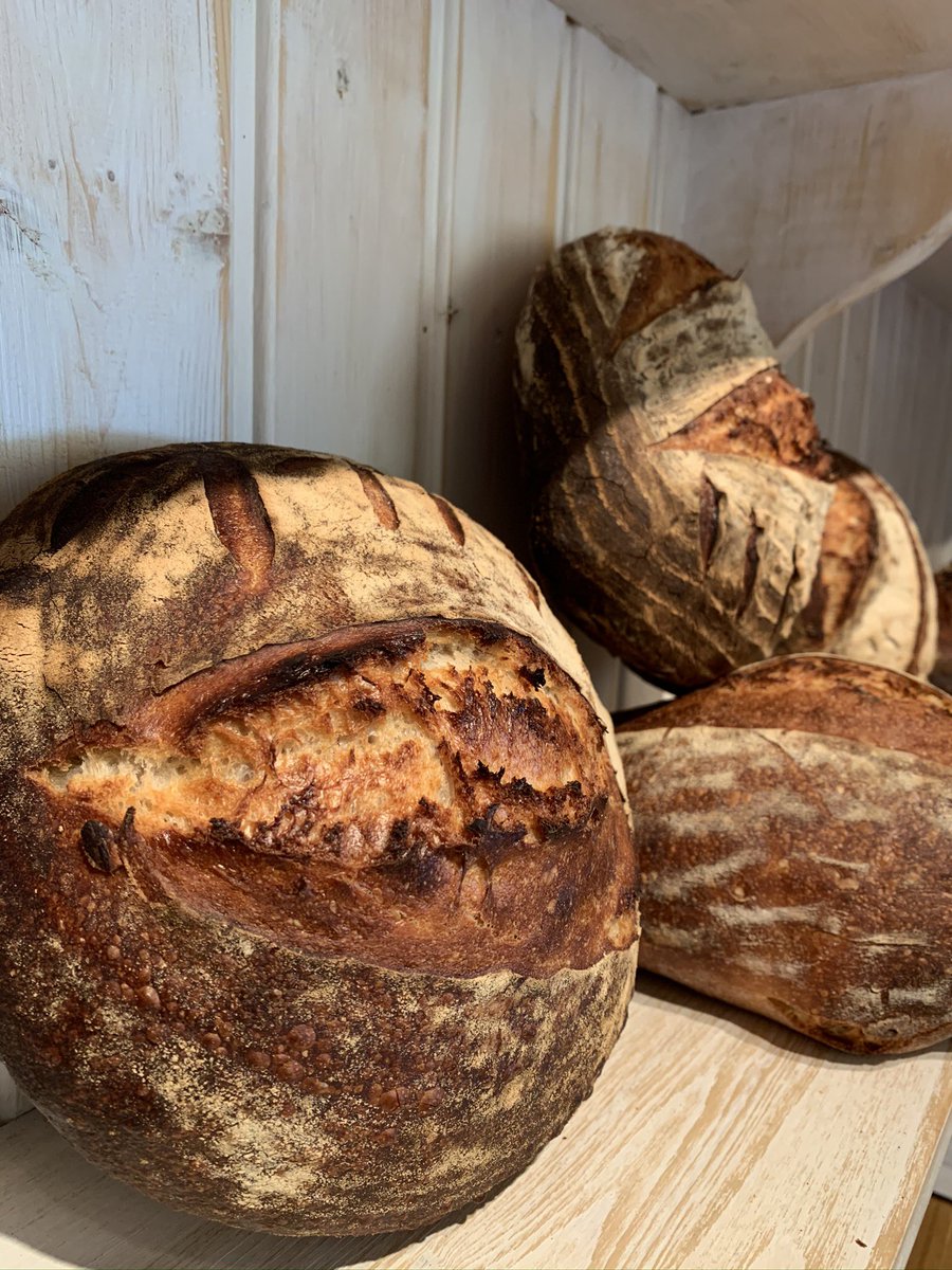 Damian Wawrzyniak 👨‍🍳 tweet media