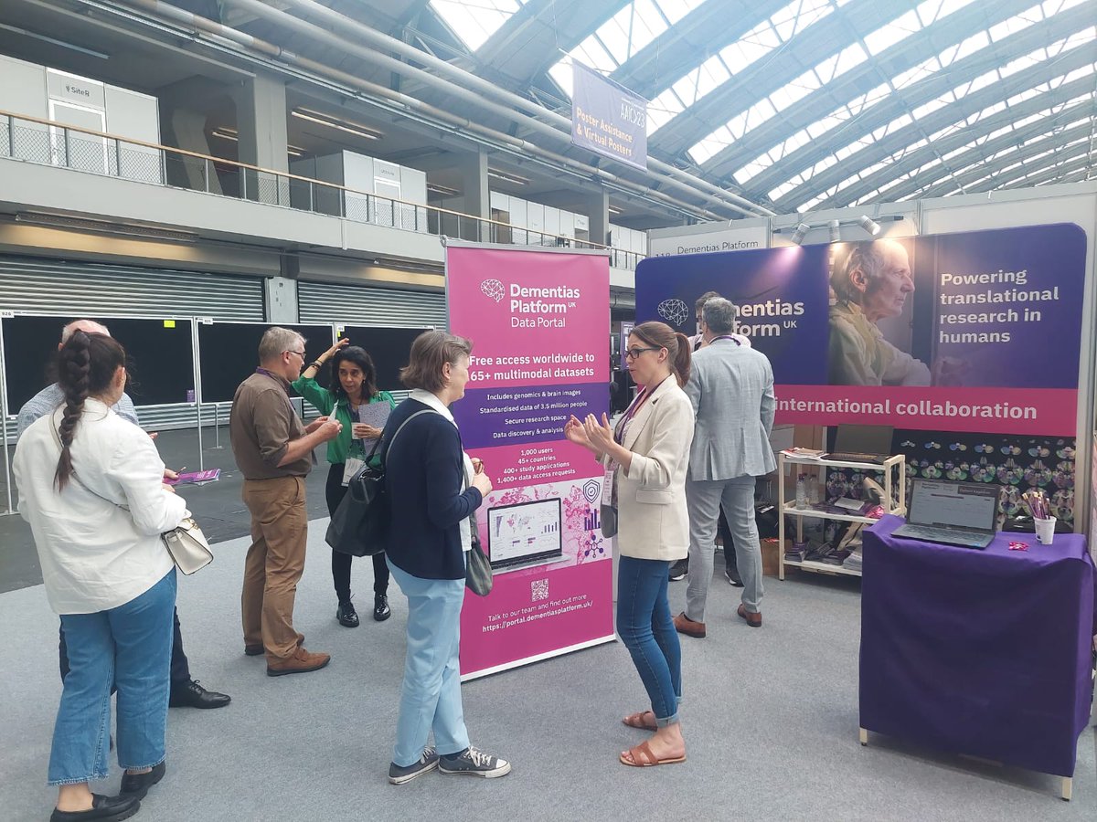 Emma squires tweet media