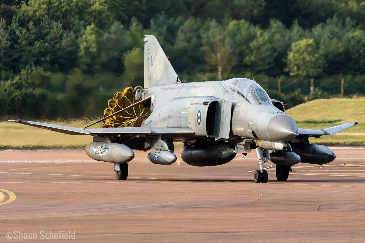 Shaun_Schofield's tweet photo. A further selection of my personal highlights of the static display at @airtattoo #RIAT2023 https://t.co/LIBI4EAMwz