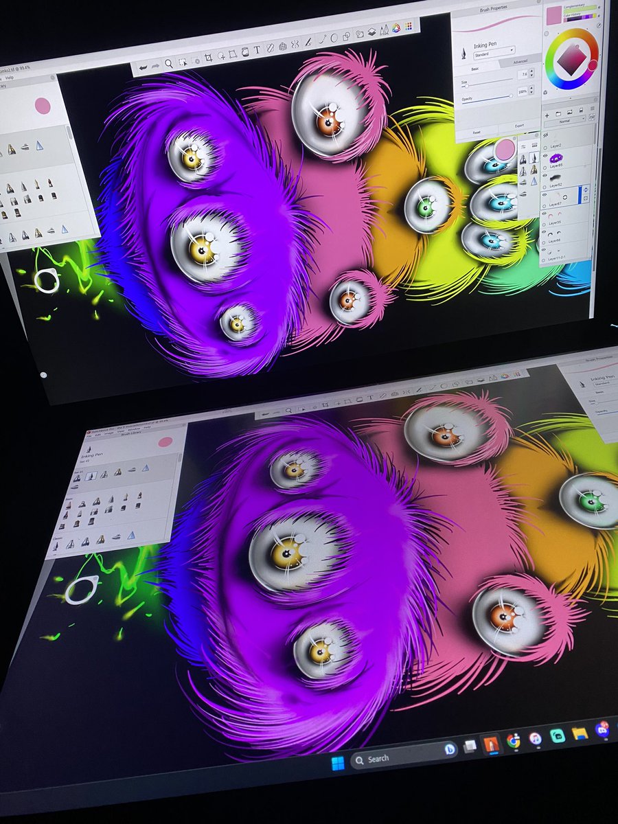 .. <a href="/wacom/">Wacom</a> <a href="/FursLTA/">FursLTA 👁🍄🌈</a> <a href="/KOZMONAUTS1/">KOZMONAUTS</a>