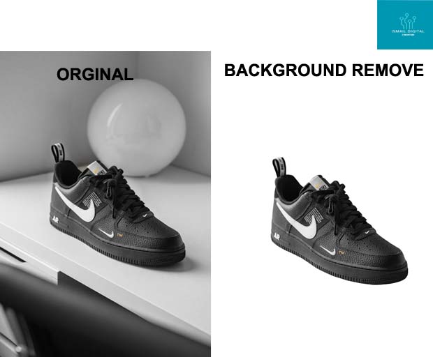 MDISMAILDIGITAL's tweet image. #BackgroundRemoval  #background_remove  #UnitedStates  #DigitalMarketing 
BACKGROUND REMOVE
facebook.com/mdismaildigita…