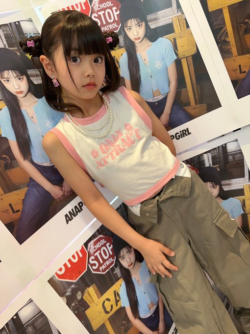 Twitterのコスプレ画像26