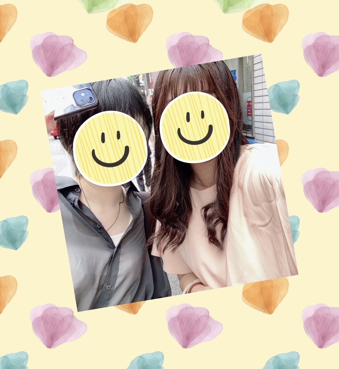 do_remi0730's tweet photo. ひらちゃんとパンケーキ食べてゲーセン行ってドーナッツ屋さん行ってきた！いっぱい遊んでくれてありがとう🫶🩵🩷
もう10年くらい仲良しだね🤭

あーしゃん元気になったらあそぼぼ！
すいちゃんは連絡ないけどいつ着きそ？ https://t.co/wkTXXGgiq3