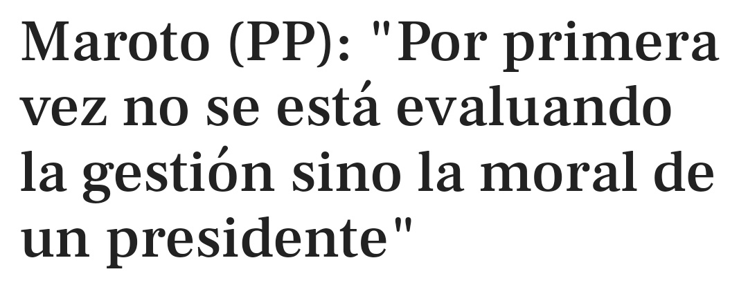 quiquepeinado's tweet photo. A cara descubierta. Aterrador. https://t.co/8HfASfSPGV