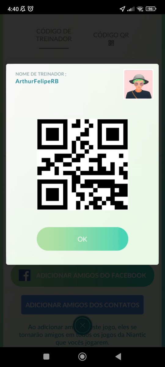 Arthur306544661's tweet photo. #pokemongofriendcode https://t.co/YSrVXYuMn1