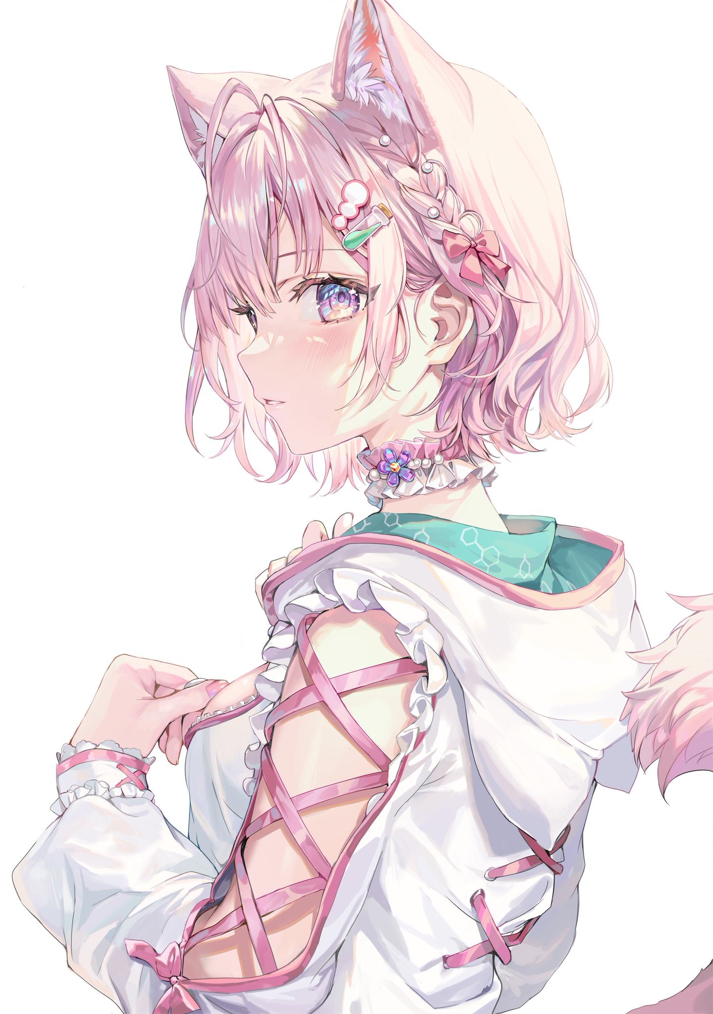 ももこ🍑 on X: ももこ🍑 on X: