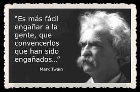 santyyyago's tweet photo. C O N T U N D E N T E 
@vivicanosaok “es difícil hacer televisión y contarles la verdad, porque a veces cuando contás la verdad te dicen: eh para quien estás operando? Para nadie PELOTUDO, te estoy contando como las cosas son y cuando me las voy enterando te las voy contando. Si las hubiera sabido antes, te las contaba antes…” 

A estas palabras yo le agregaría: “es más fácil engañar a la gente (sobre todo libertarios) que convencerlos que han sido engañados (Mark Twain)”
@javierlanari les deja a todos los pubertarios negadores próximos a estrolar, una puntita que avala lo informado el viernes del vínculo massa/píparo. 

De paso nos muestra otra clara evidencia de un infiltrado peroncho (Nicolás Mayoraz) en las listas de “LA LIBERTAD RETRASA”. Qué harán ahora? Saldrán a ponerle un cartel de FAKE? O a negarlo como a la candidata  de San Juan o de Neuquén?
