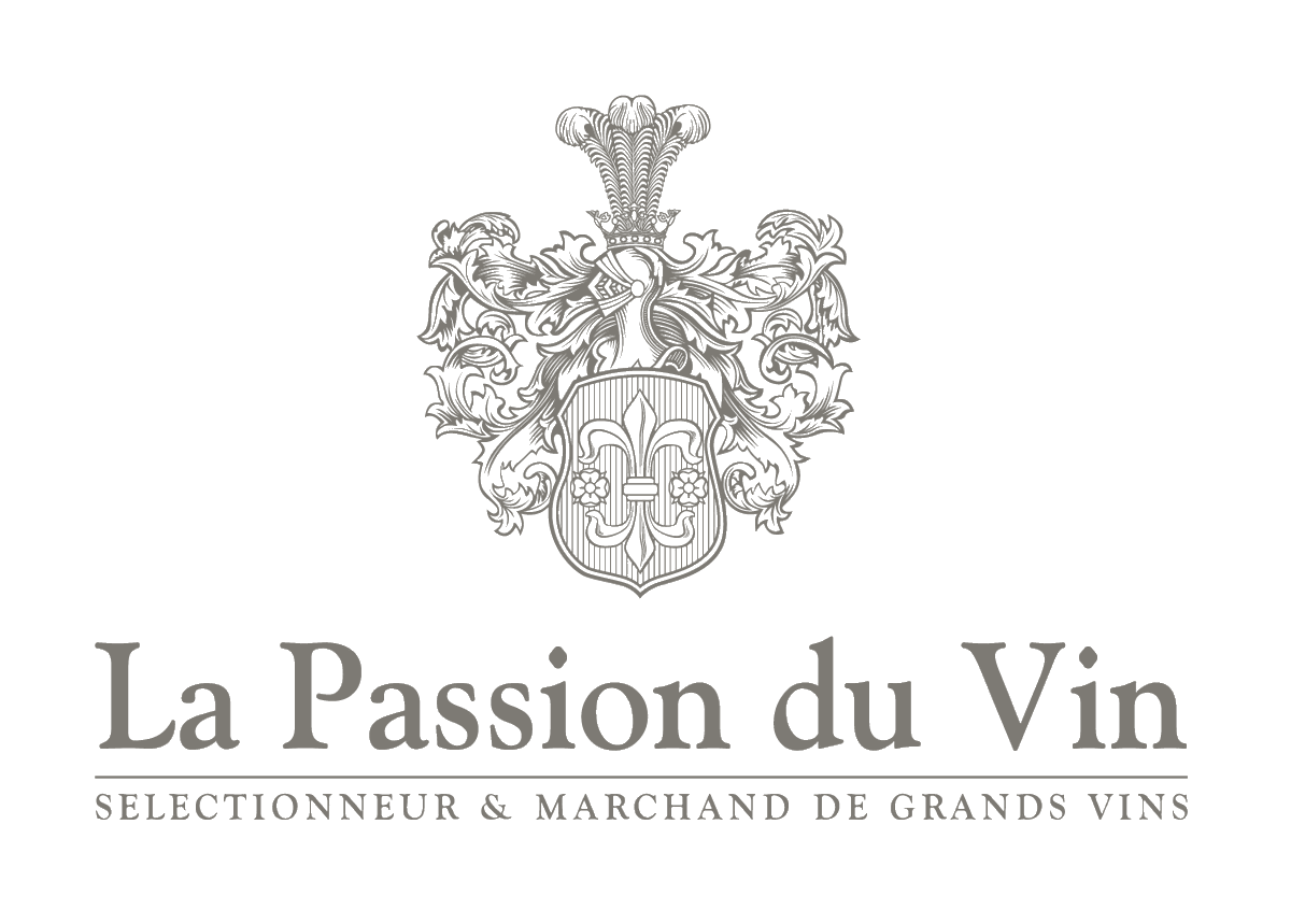 mikolaj_b's tweet photo. Bodegas Salentein > 9 Best Winery in the World 2023 - https://t.co/qr0dGHa0uu https://t.co/shPnmwVVrV