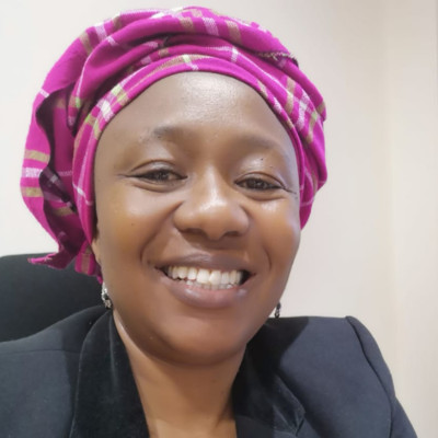 Excited to announce our next EA Forum event, featuring Boitumelo Molete, Senior Manager EA at The University of Witwatersrand. Join us as she shares her EA journey. 26 July, Hilton Hotel, Sandton. Register for free tinyurl.com/yc5ka3p9
#entarch #enterprisearchitecture