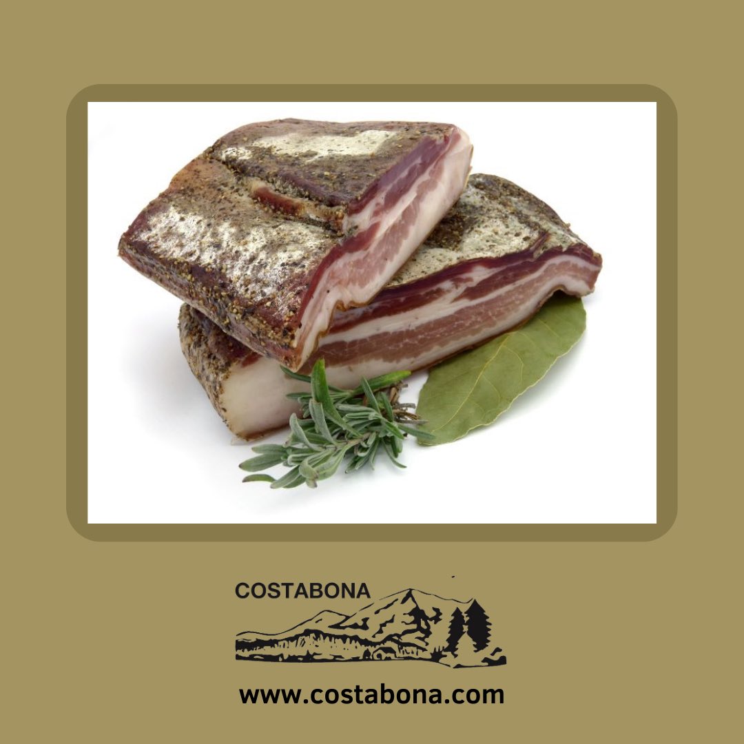 🍴Sal, pebre i aire de Molló‼️
—————————————
🍴 Sal, pimienta y aire de Molló‼️ 
#fetsaMolló #gourmet #ventresca #panxeta #xuia