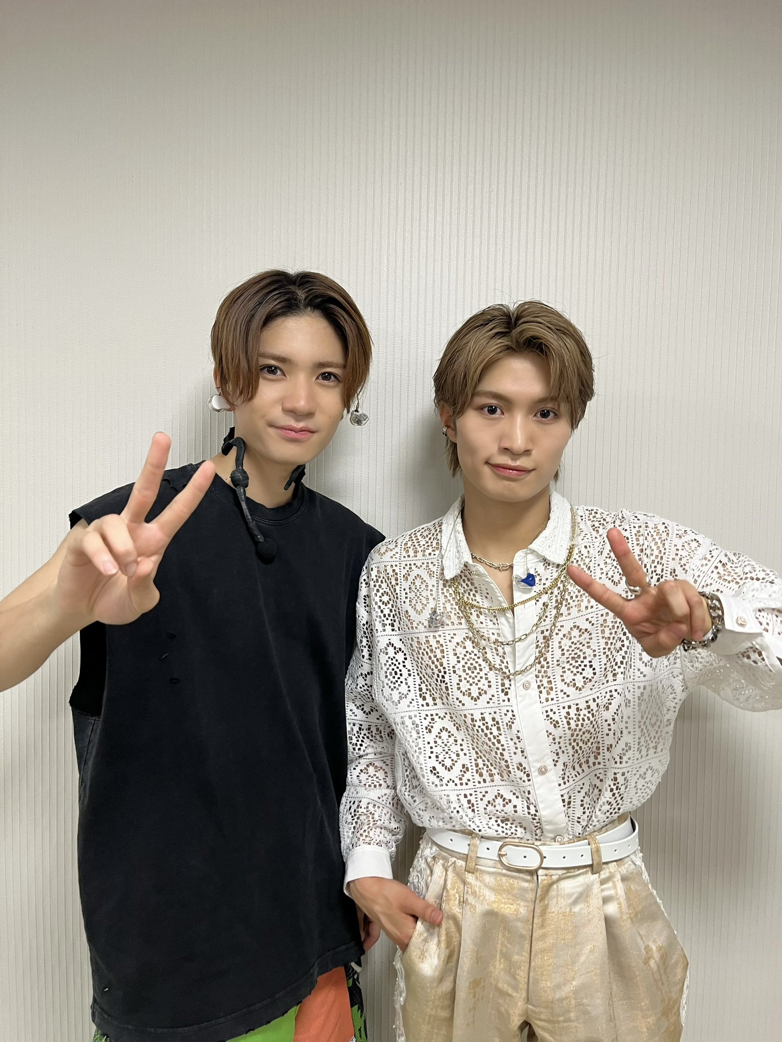 ジュニア公式 on X: 