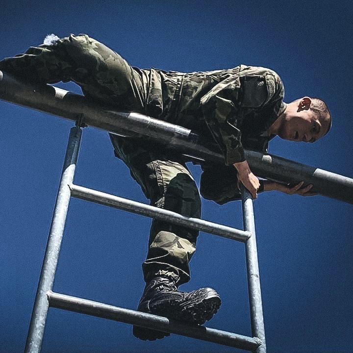 Armáda ČR tweet media