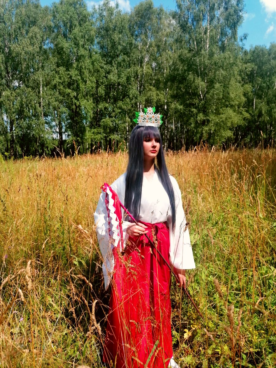 your__mooon's tweet photo. То, что ты чувствуешь, — крупица неуверенности, что отразилось этим эхо печали. Это — аромат твоих выжженных воспоминаний.

Фандом: Когда плачут цикады
Персонаж:Фуруде Рика

#когдаплачутцикады#фурудерика#whencicadascry#higurashi#косплейфурудэрика#косплей#cosplay#cosplayfuruderika https://t.co/75go8iwWGf