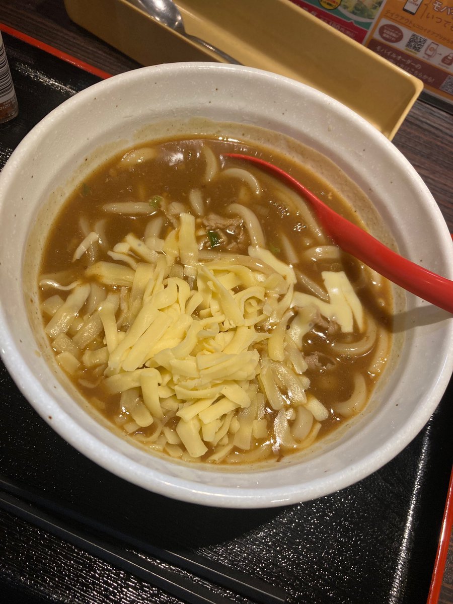 Moka_Reality_'s tweet photo. お兄ちゃんの職場に食べに来た
店長さんと仲良しすぎて1時間半もお話してまった🤣 https://t.co/Pw8SjgWW2r