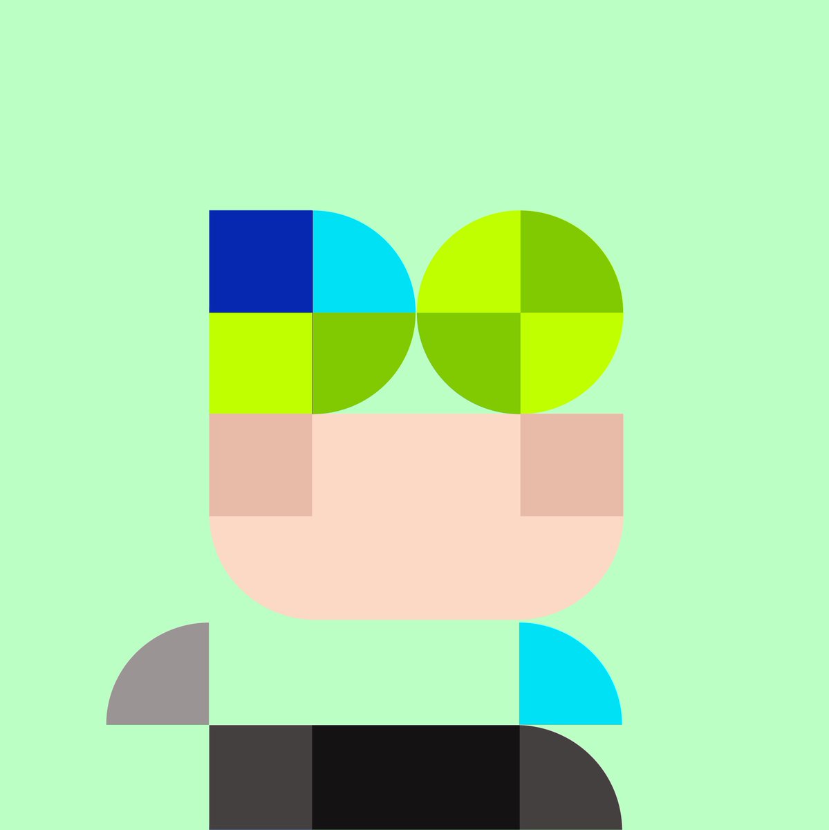 msAlexei_'s tweet image. #Bugpoly #Threadition
&quot;For the Culture&quot;