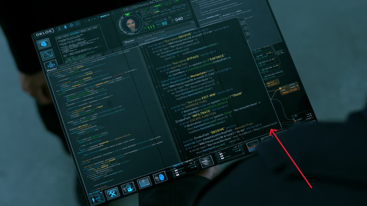 Sir Edgar III tweet media