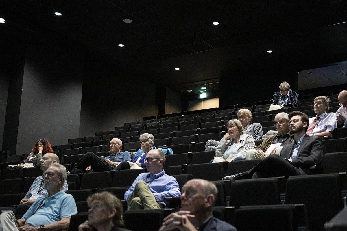 ISHN (ishn.org) tweet media