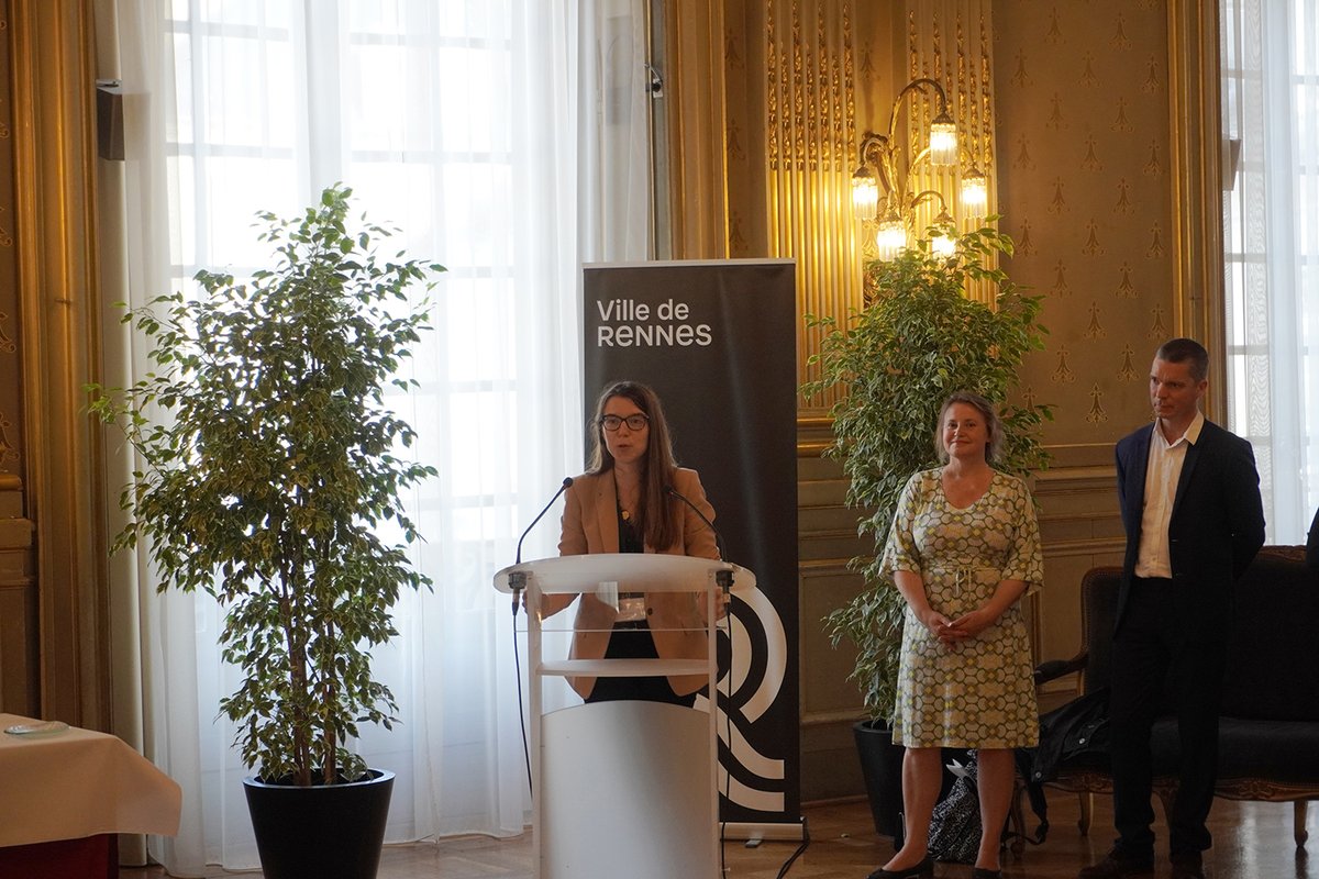 ISHN (ishn.org) tweet media