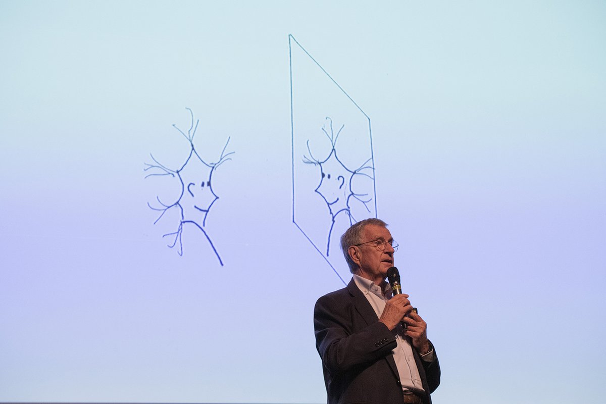 ISHN (ishn.org) tweet media