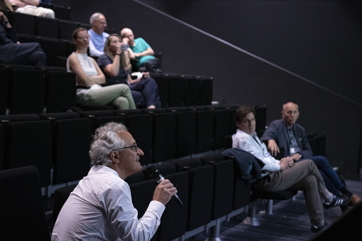 ISHN (ishn.org) tweet media