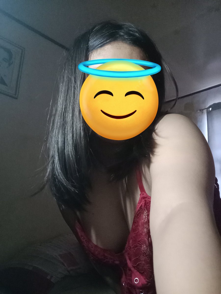 Alterpinay18_'s tweet photo. hello daddiez

#alterpinayph #alterpinayvideos #alterpinaybooking #alterpinayvideo #alterpinay #alterdasma #AlterCavite https://t.co/og7iL1xNCY