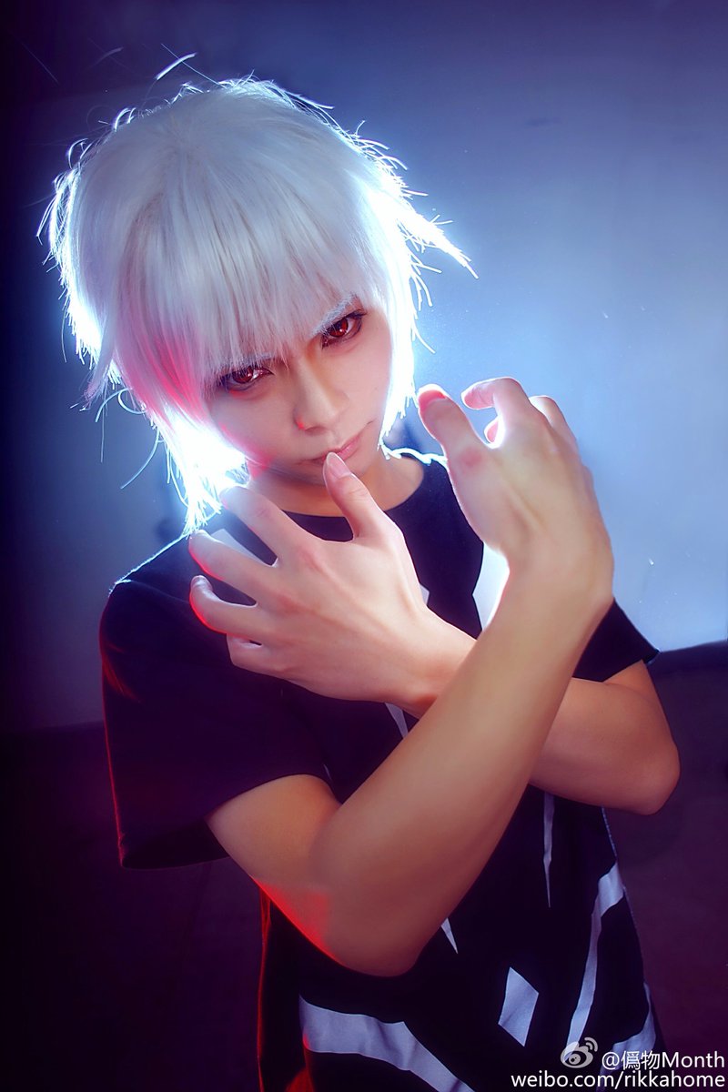 ming7732 (@ming77326) on Twitter photo 