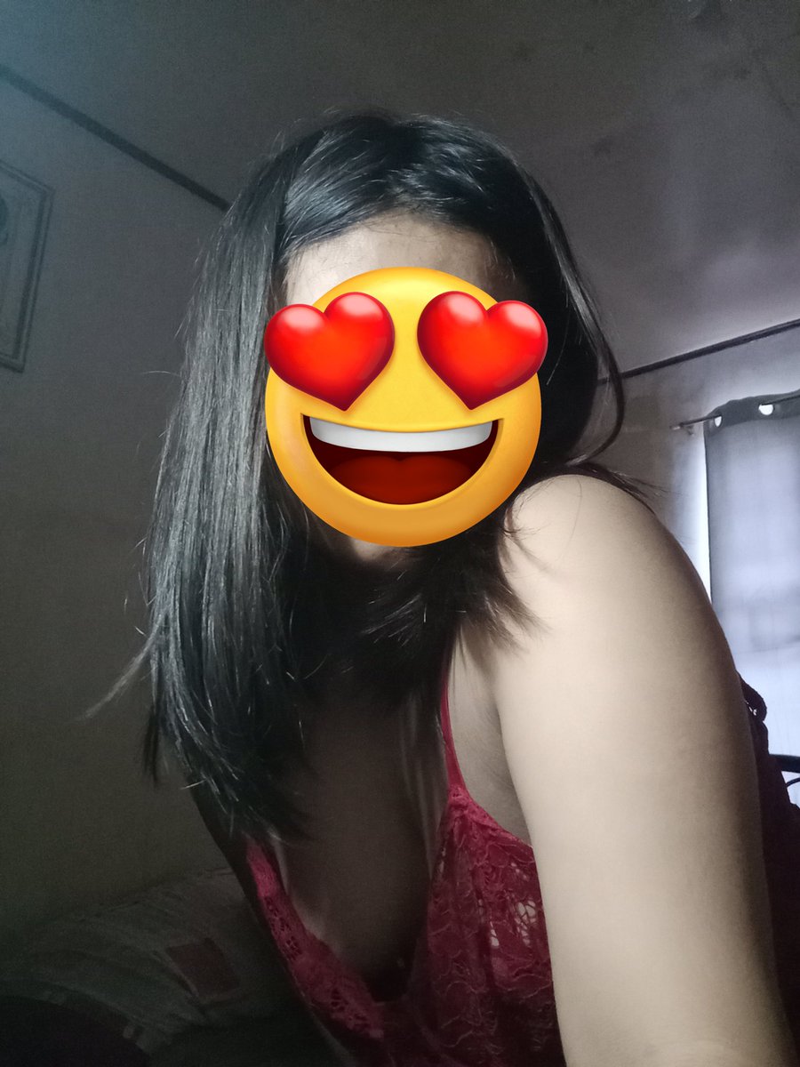 Alterpinay18_'s tweet photo. hello daddiez

#alterpinayph #alterpinayvideos #alterpinaybooking #alterpinayvideo #alterpinay #alterdasma #AlterCavite https://t.co/og7iL1xNCY
