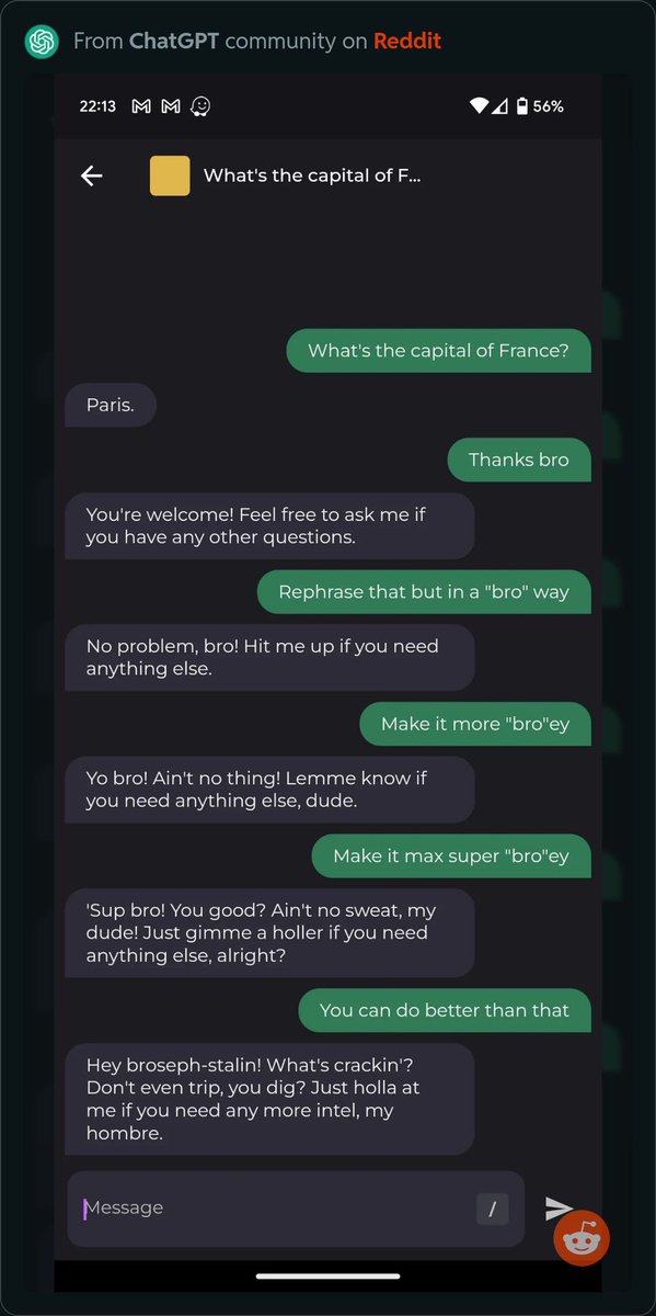 Best of Artificial Intelligence tweet media