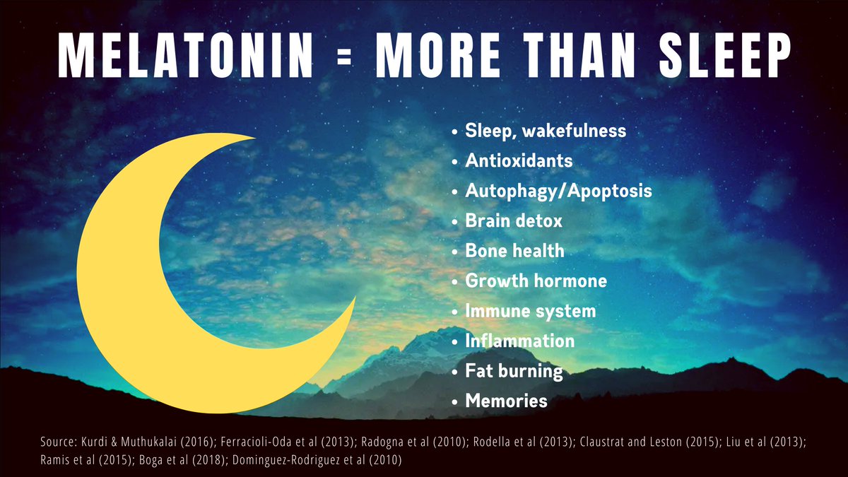 glutathione vitamin c injection near me 3 Bottles DN Night Time Beauty Melatonin Gummies Sugar Free Pouch with  Collagen Glutathione Glow Skin, Vitamin B6 , For Better Sleep, Calm and  Relaxation, Beauty 60pcs