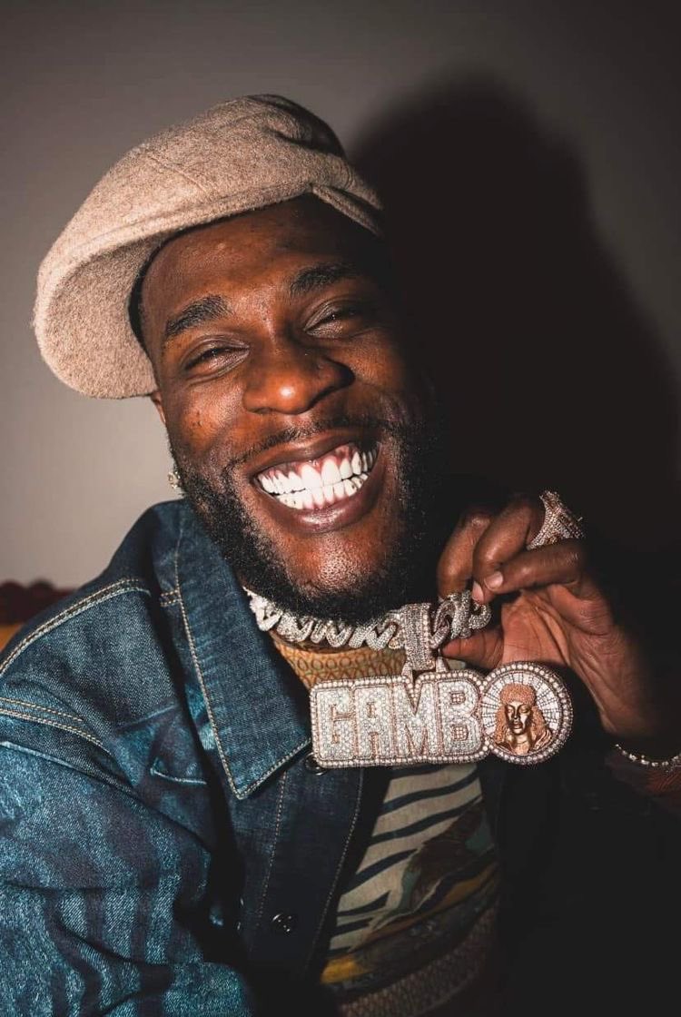 aqt-entertainment-on-twitter-burna-boy-is-the-most-streamed