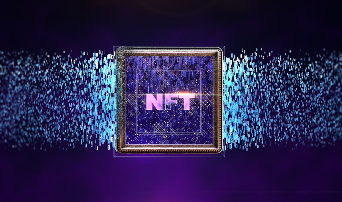 Пользователи ВКонтакте получат NFT-дипломы
